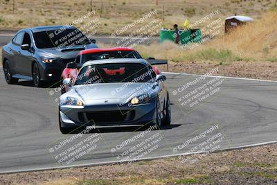 media/Apr-06-2025-Extreme Speed (Sun) [[ad1499d5ff]]/Blue group/Turn 3/